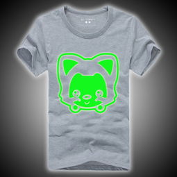 岡田服飾 時(shí)尚與品質(zhì)的完美融合，最新產(chǎn)品展示與體驗(yàn)分享