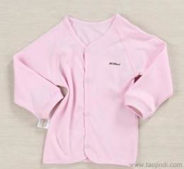 嬰兒純棉服裝供應(yīng)與計(jì)算機(jī)軟硬件技術(shù)開(kāi)發(fā)綜合指南