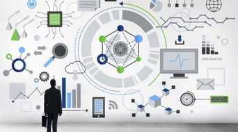 碩利集團(tuán)時(shí)訊在線 引領(lǐng)計(jì)算機(jī)軟硬件技術(shù)開(kāi)發(fā)與銷售新浪潮