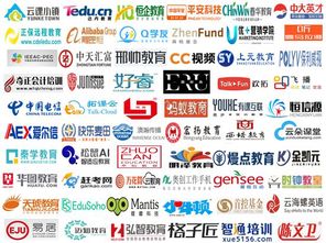 干貨來(lái)了 廈門(mén)科汛聯(lián)合云課小鎮(zhèn)即將舉辦中國(guó)教育產(chǎn)業(yè)創(chuàng)新與發(fā)展主題沙龍