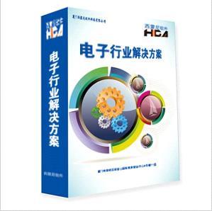 產(chǎn)品展廳_電子管理軟件_電子erp_廈門西蒙尼軟件科技